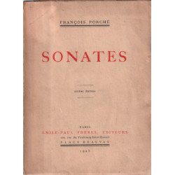 Sonates