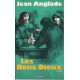 Les bons dieux
