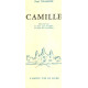 Camille