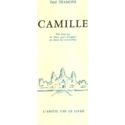 Camille