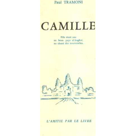 Camille