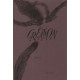 Revue creation n° 11