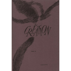 Revue creation n° 11