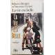 La Vie Est Belle