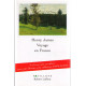 Voyage en france