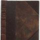 L'abbé jules / aquarelles et dessins de edy legrand