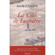 La Cité de lumière
