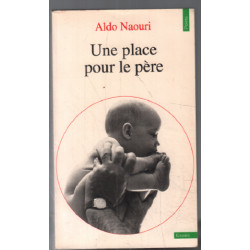 Une place pour le père