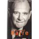 Raymond barre entretien