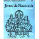 Jésus de Nazareth