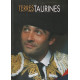 Terres taurines n° 23 / revue trimestrielle