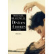 Divines amours