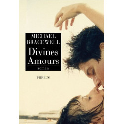 Divines amours