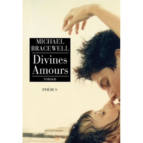 Divines amours