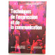 Techniques de l'expression et de la communication