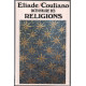 Dictionnaire des religions