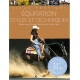 Equitation : styles et techniques