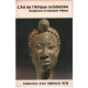 L'art de l'afrique occidentale / sculptures et masques tribaux