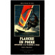 Planche en poche / initiation à la planche à voile