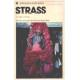 Strass / en remontant les bas resille du music-hall