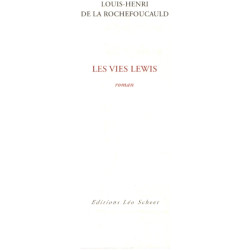 Les vies Lewis