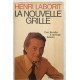 La nouvelle grille
