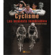 Cyclisme les momments inoubliables (Ancien prix Editeur : 20 Euros)