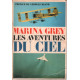 Les averntures du ciel