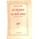Le diable et le bon dieu