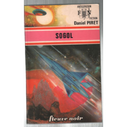 Sogol