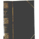 Theatre/ 2 tomes en un volume