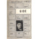 Gide