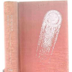 Les univers de damon knight