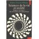 Sciences De La Vie Et Société. Rapport Présenté À M. Le Président...