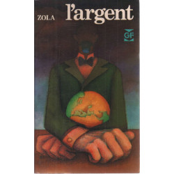L' argent (texte intégral)