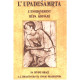 L'upadesamrta / l'enseignement de rupa gosvami