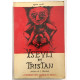 Yseult et Tristan (Théâtre en France)