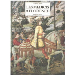 Les Medicis à Florence