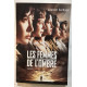 Les Femmes de L'ombre