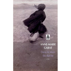 Dans La Main Du Diable Babel