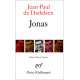 Jonas