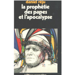La prophétie des papes et l'Apocalypse