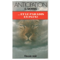 Et le paradis en plus