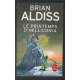 Le Printemps d'Helliconia