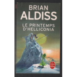 Le Printemps d'Helliconia