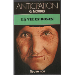 La vie en doses