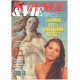 Science et vie n° 904 / l'homme est il une femme ratée