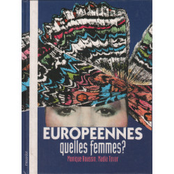 Européennes quelles femmes