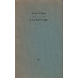 Le centaure