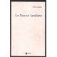 Le Patron Fantôme